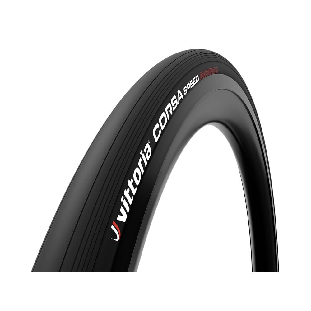 Vittoria Graphene 2.0 Corsa Speed TR
