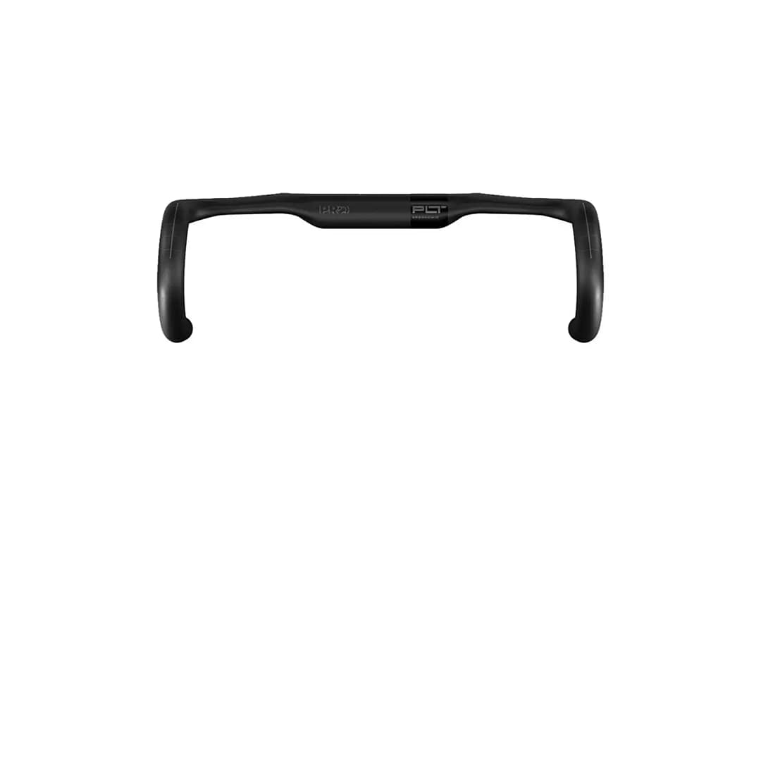 Kierownica Shimano PRO PLT Ergo alu - obrazek 3