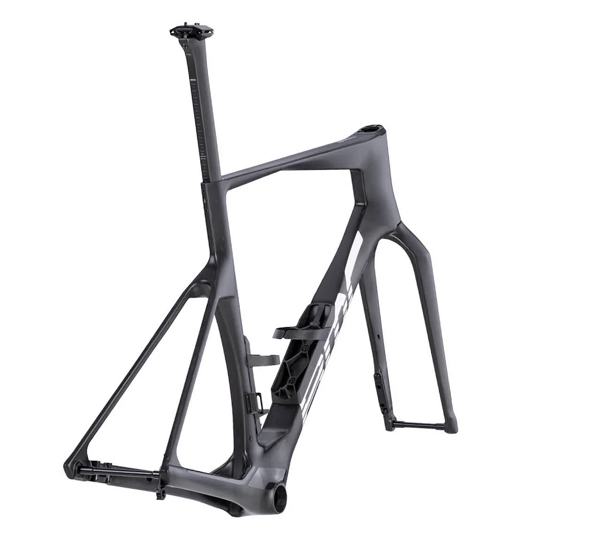 Rama BMC Teammachine R01 VARO - obrazek 2