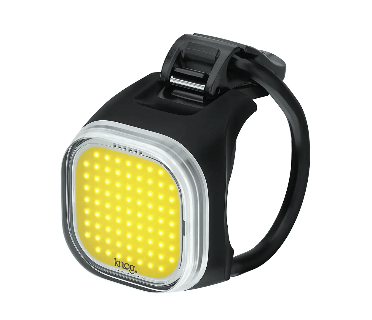 Lampka przód Knog mini - obrazek 2