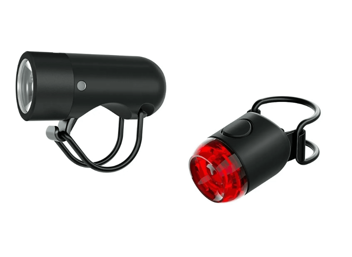 Zestaw Knog Plug