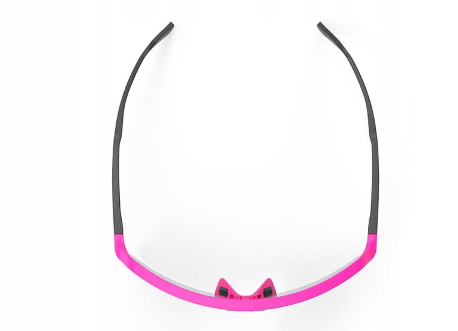 Okulary Rudy Project Spinshield AIR - obrazek 4