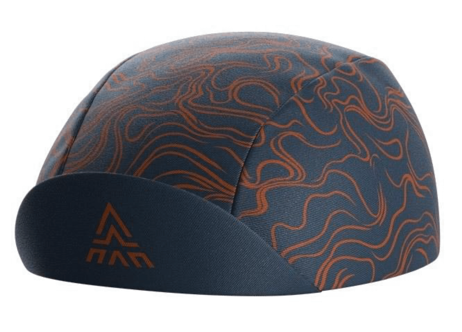 Czapka Adicta Lab Race Navy