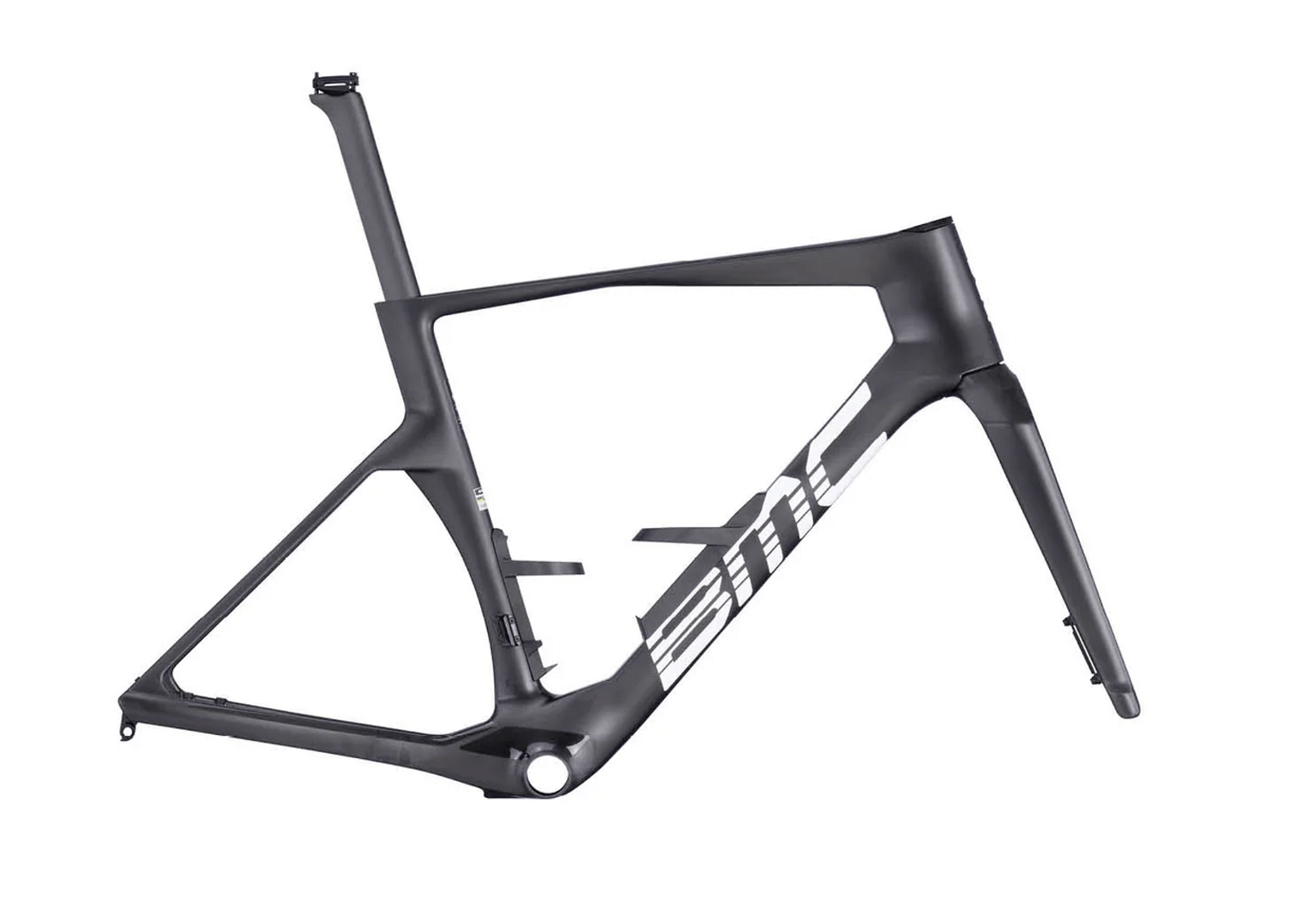 Rama BMC Teammachine R01 VARO