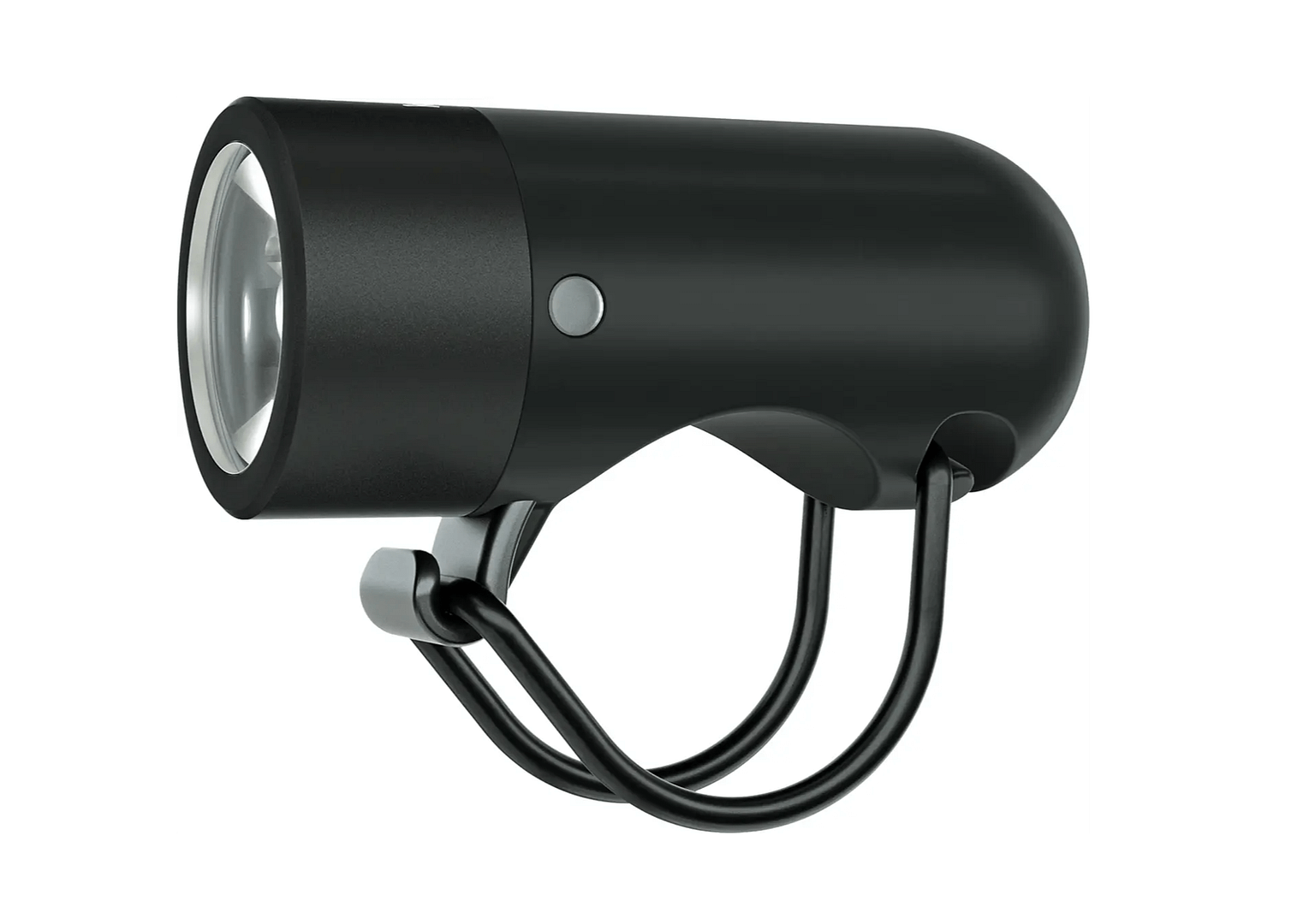 Lampka przednia Knog Plug
