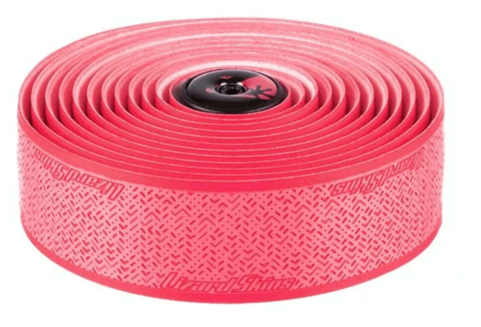Owijka Lizard Skin DSP 3.2mm różowa