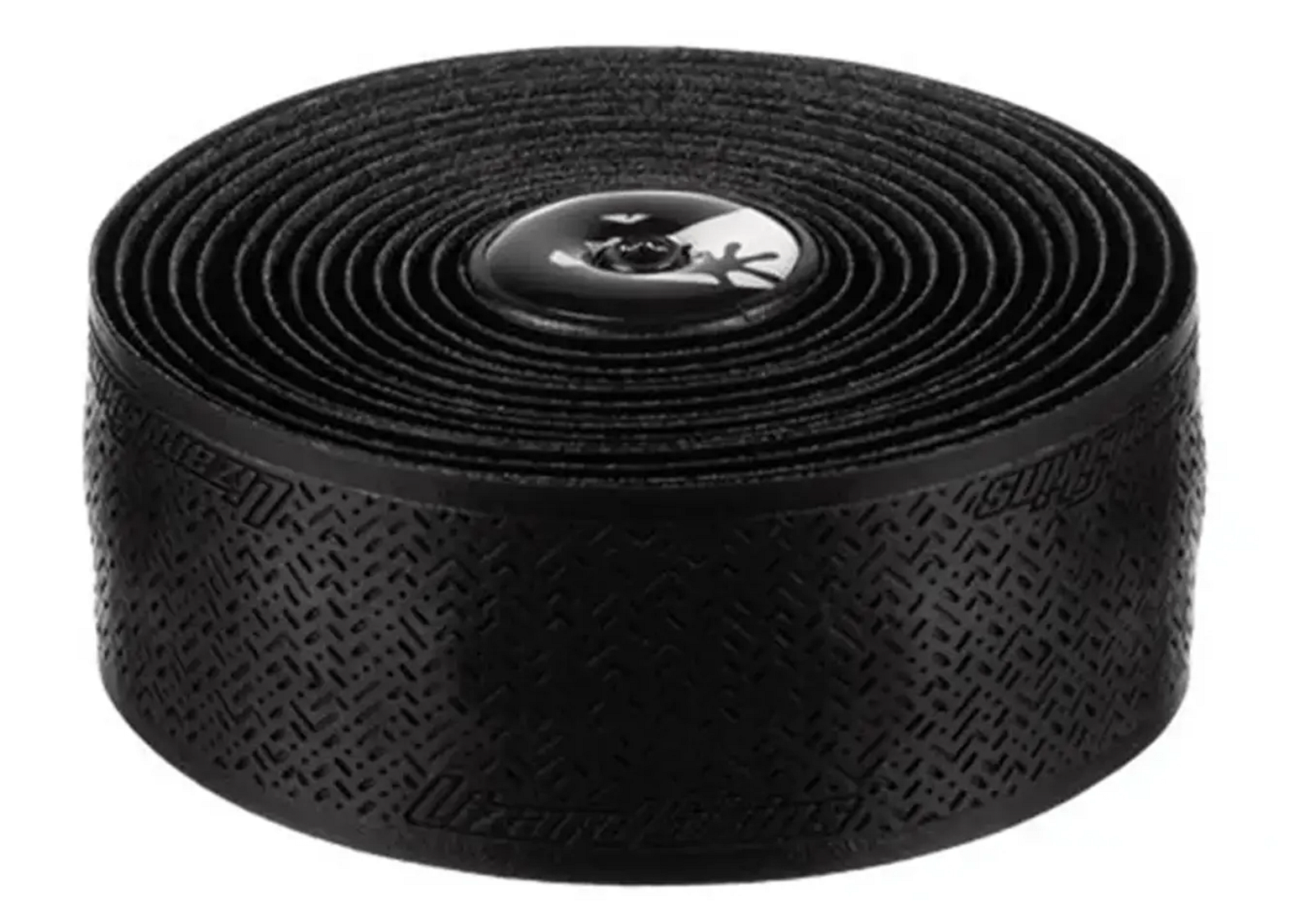 Owijka Lizard Skin DSP 1.8mm czarna