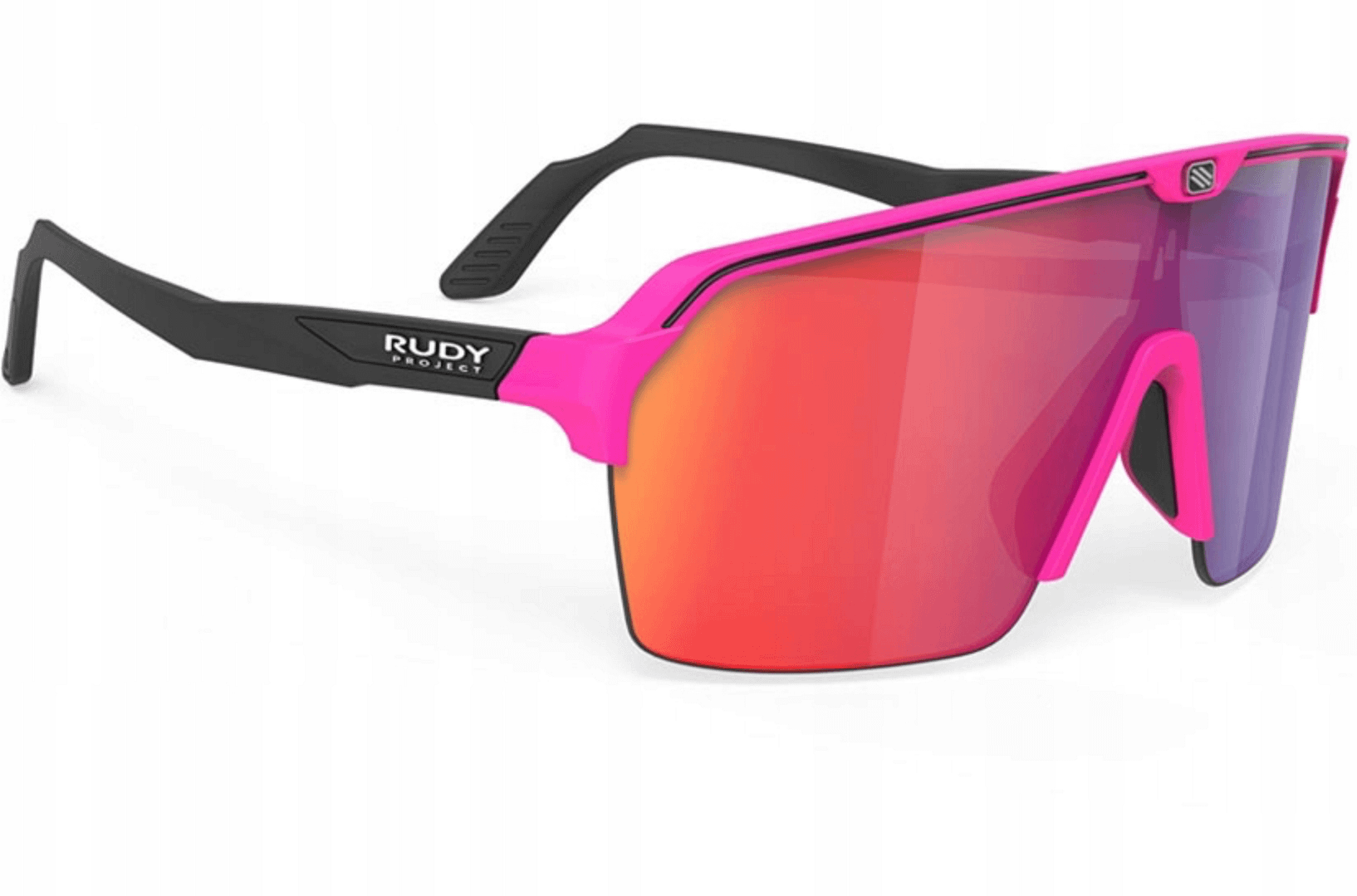 Okulary Rudy Project Spinshield AIR