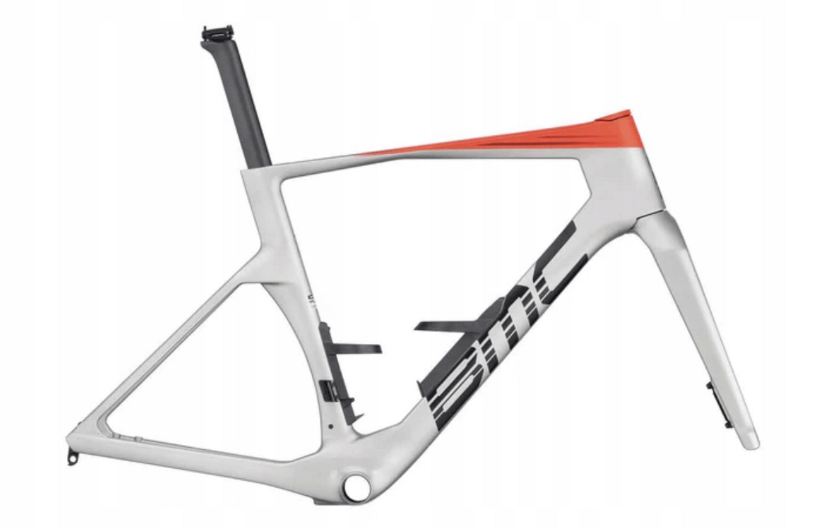 Rama BMC Teammachine R 01