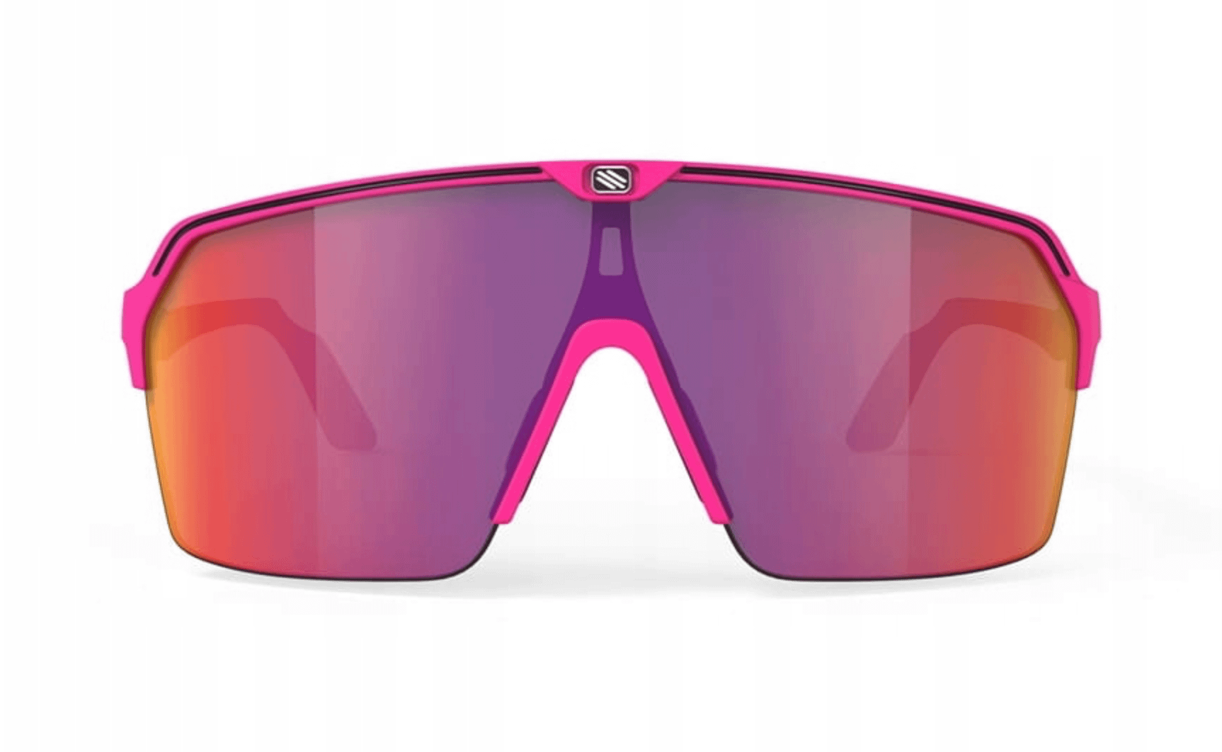 Okulary Rudy Project Spinshield AIR - obrazek 2