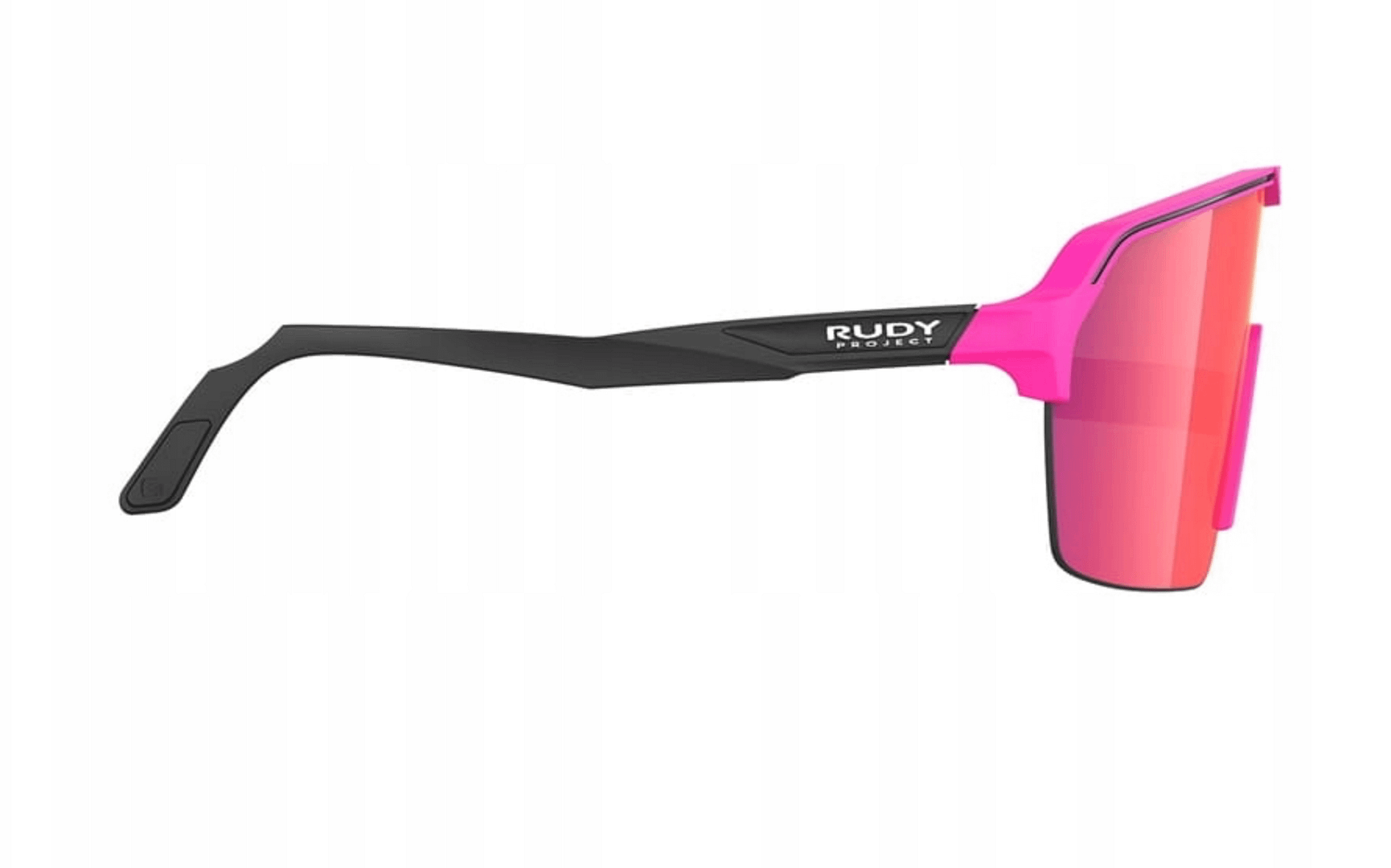 Okulary Rudy Project Spinshield AIR - obrazek 5