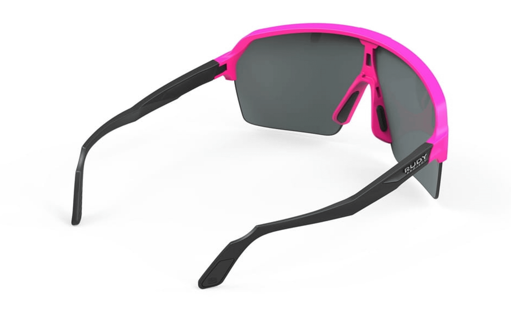 Okulary Rudy Project Spinshield AIR - obrazek 6