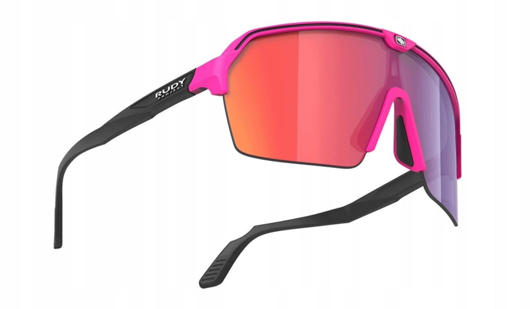 Okulary Rudy Project Spinshield AIR - obrazek 3