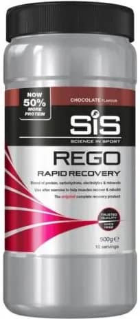 i-sis-rego-puszka-500g.jpg Koktajl regeneracyjny SIS Recovery chocolate