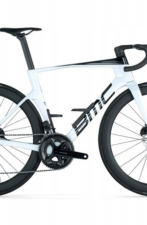 Zrzut ekranu 2025-09-30 o 13.05.27 BMC Teammachine R 01 FIVE