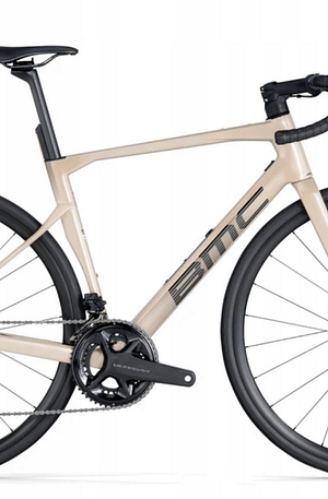 Zrzut ekranu 2025-09-30 o 14.51.19 BMC ROADMACHINE ONE