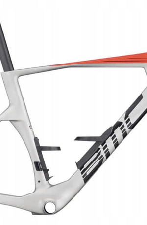 Zrzut ekranu 2025-09-30 o 16.39.46 Rama BMC Teammachine R 01