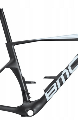 Zrzut ekranu 2025-09-30 o 16.44.16 Rama BMC Teammachine R 01 MOD