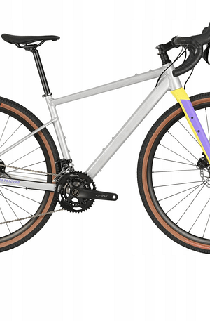 Zrzut ekranu 2025-09-30 o 17.18.01 Rower gravelowy BMC URS AL TWO