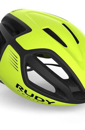 Zrzut ekranu 2025-09-30 o 17.26.48 Kask Rudy Project Spectrum fluo