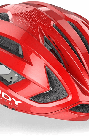 Zrzut ekranu 2025-09-30 o 18.15.11 Kask Rudy Project Egos czerwony