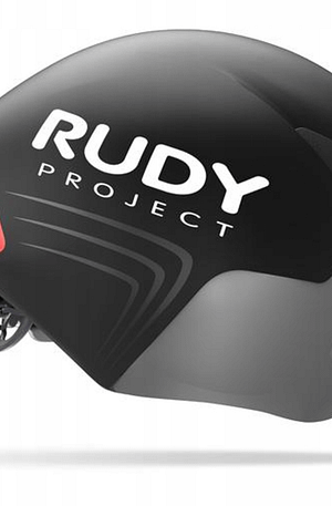 Zrzut ekranu 2025-09-30 o 18.21.17 Kask Rudy Project The Wing czarny