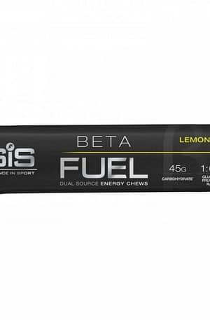 047f91f85c9cbbcc077ce70683c94060_0 Galaretka SIS Beta Fuel lemon