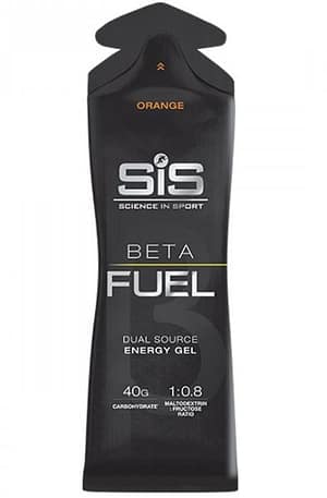 47831f9665ecbd99ac0e83213ab78ce9_0 Żel energetyczny SIS Beta Fuel orange