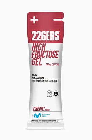 8436567357967_40 Żel energetyczny z sodem 226ERS cherry