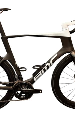 Projekt bez nazwy-5 BMC Teammachine R 01 MOD rozmiar 61 - potestowy