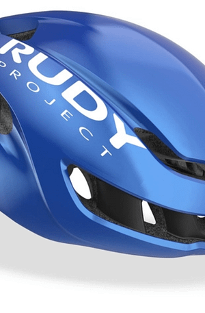 Zrzut ekranu 2025-10-1 o 12.18.24 Kask Rudy Project Nytron niebieski