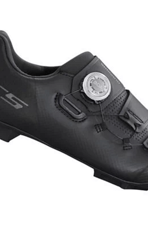 Zrzut ekranu 2025-10-1 o 13.31.37 Buty Shimano MTB XC5