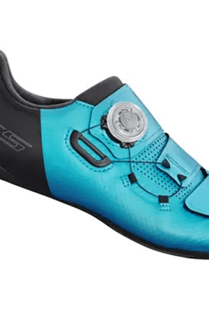 Zrzut ekranu 2025-10-1 o 14.07.53 Buty Shimano RC5 damskie