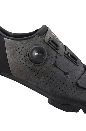 Zrzut ekranu 2025-10-1 o 14.31.43 Buty Shimano RX8
