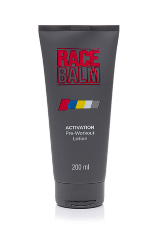 Zrzut ekranu 2025-10-1 o 14.43.07 Krem RACE BALM Activation