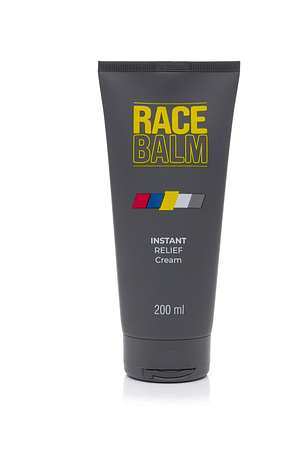 Zrzut ekranu 2025-10-1 o 14.43.27 Krem RACEBALM Instant