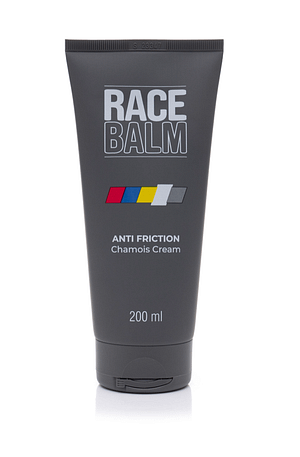 Zrzut ekranu 2025-10-1 o 14.43.35 Krem przeciw otarciom RACEBALM
