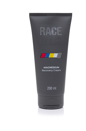 Zrzut ekranu 2025-10-1 o 14.43.45 Kream RACEBALM Magnesium Recovery