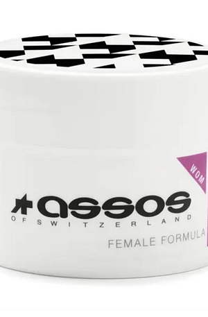 Zrzut ekranu 2025-10-1 o 14.50.16 Krem przeciw otarciom ASSOS Chamois Woman