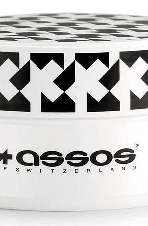 Zrzut ekranu 2025-10-1 o 14.52.47 Krem przeciw otarciom ASSOS Chamois