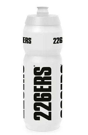 Zrzut ekranu 2025-10-1 o 17.20.34 Bidon 226ERS 750ml biały