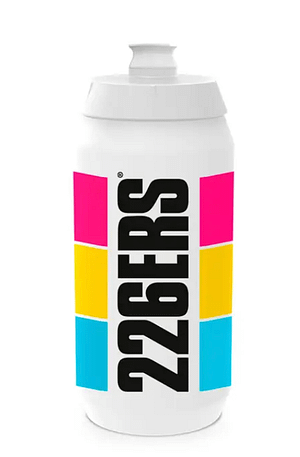 Zrzut ekranu 2025-10-1 o 17.22.38 Bidon 226ERS 500ml kolorowy