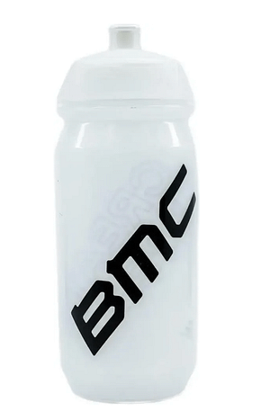 Zrzut ekranu 2025-10-1 o 17.24.55 Bidon BMC Switzerland 500ml biały