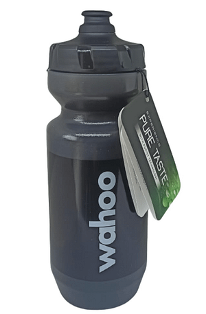 Zrzut ekranu 2025-10-1 o 17.58.43 Bidon Wahoo Purist 500ml czarny