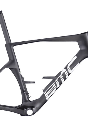 Zrzut ekranu 2025-10-20 o 13.09.21 Rama BMC Teammachine R01 VARO