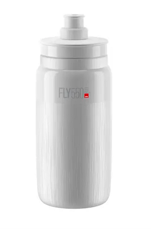 Zrzut ekranu 2025-10-22 o 15.39.22 Bidon Elite Fly 550 ml biały