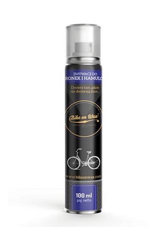 Zrzut ekranu 2025-10-23 o 13.12.33 Bike on Wax CleanDisc 100ml