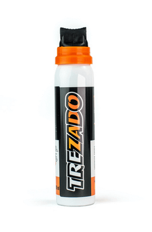 Zrzut ekranu 2025-10-23 o 13.33.47 Trezado Turbo Repair