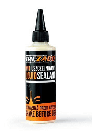 Zrzut ekranu 2025-10-23 o 13.35.55 Płyn uszczelniający Trezado LiquidSealant