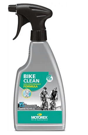 Zrzut ekranu 2025-10-23 o 15.54.45 Płyn do czyszczenia MOTOREX Bike Clean